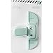 Heidi Swapp Tools Memorydex Hole Punch