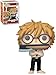 Funko Pop Denji Chainsaw Man Exclusive 1767