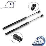 nissan micra acenta 2012 manual Vor dem Kauf bitte unbedingt mit Artikelbild bzw. die OE-Nummer vergleichen. Dadurch meiden Sie Unstimmigkeiten und irrtümliche Käufe.