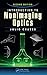 Introduction to Nonimaging Optics, Second Edition