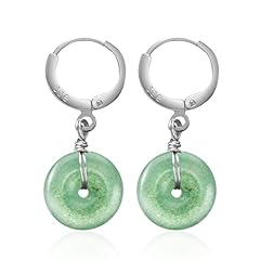 Aventurine Green Jade