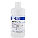 NP-40 Lysis High Salt Buffer Solution, 500 Milliliters