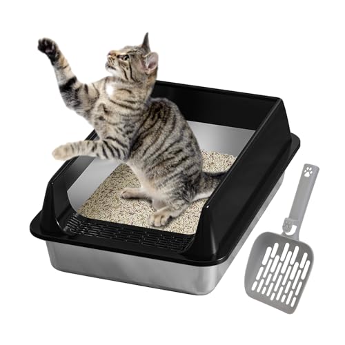 usptalie �L�p�g�C��,��юU��h�~ ��^ �L �g�C�� �g���[ �X�N�[�v�t��,�������ȒP �y�b�g�p�i ���^ ��^ �L �A�p�[�g �x�����_�Ή� | ���� ���O �K�[�f���e���X