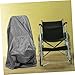 Ipetboom Mobility Scooter Wheelchair Cover Senior Scooter Protection Waterproof Uv Shield Durable Polyester