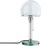 3. Die Tischlampe erzeugt kein flackerndes, schwindelerregendes Licht, keine Schatten und weiches Licht, wodurch die Ermüdung der Augen durch flackerndes Licht und Blendung wirksam verhindert wird.