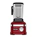 KitchenAid Pro Line Series Blender with Thermal Control Jar - KSB8270