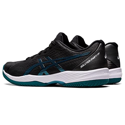 ASICS Men's Solution Swift FlyteFoam Tennis Shoes3