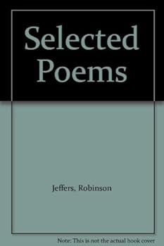 Mass Market Paperback Selected Poems Book