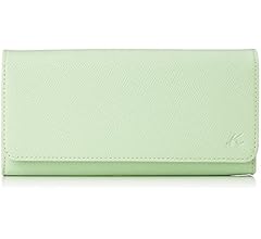 Amazon | [キタムラ] 長財布 キズが目立ちにくい型押し PH0450