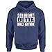 Expression Tees Horan 93 Birth Year Unisex Adult Hoodie