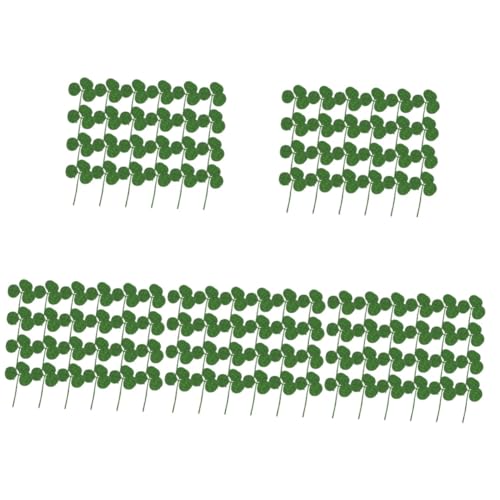 SEWACC 120 Peças De Flores Secas Secas Para Resina Naturales Flores Secas Prensadas Decoração De Vel