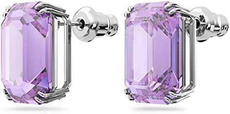 Swarovski Millenia Kolczyki