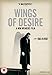 Produktbild Wings Of Desire [DVD] [UK Import]