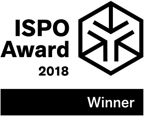 Puttout Pressure Putt Trainer - Perfect Your Golf Putting (Orange) #TOP7