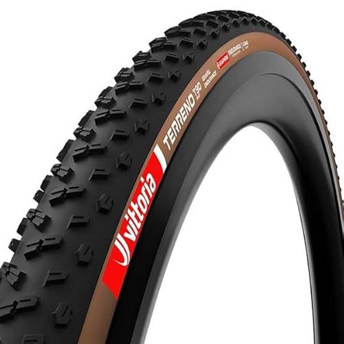 Vittoria Terreno T90 Gravel...