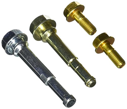 Wagner H14184 Front Brake Caliper Pin