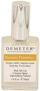 Demeter Dragon Fruit Cologne Spray 120ml/4oz