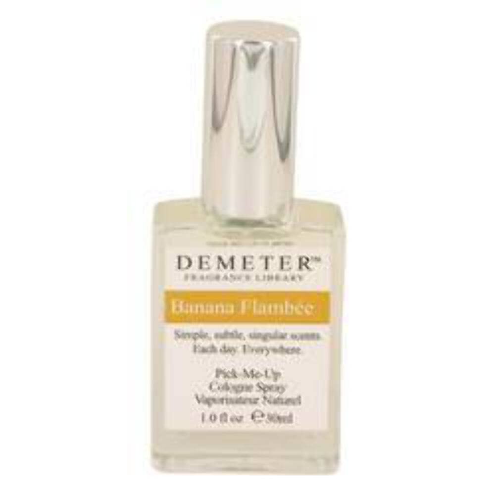 Demeter Dragon Fruit Cologne Spray 120ml/4oz