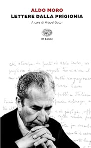 Lettere dalla prigionia