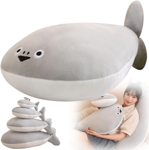 �T�J�o���o�X�s�X �ʂ������ ������ �Ñ㋛ ���΂� �ʔ��� �N�b�V���� �C�m���� �������� �傫�� ���� �Y���Q ���Q �ӂ��ʂ������ ���� ���G��ǂ� �ӂ�ӂ� �������� �\�t�@ �ԗp �C���e���A �N���X�}�X ���a���� �v���[���g (100cm)