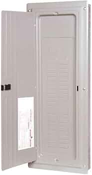 41-R9WGKtAL._AC_UF350,