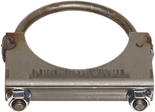 Ap Exhaust H300 Exhaust Clamp