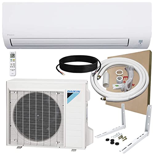 The Heat Pump 20 Seer for 2024 Tested Review