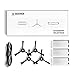 DEEBOT Buddy Kit for N79/N79S/N79W/DEEBOT 500