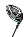 Callaway Golf Elyte Mini Driver (13.5 Degree, Regular, Denali Charcoal 50 Gram, Right)