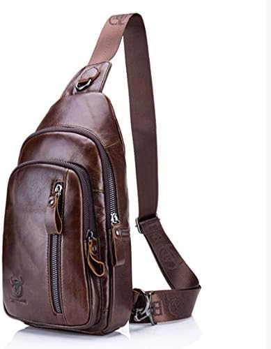 Acquista Borsa A Tracolla Borse A Tracolla Marsupi Per Uomo Borsa A Tracolla Per Donna Zaino Da Escursionismo In Italia A Partire Da 15 - copertina