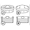 Product Photo 6
