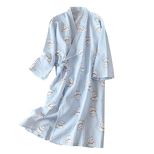 [Hedbroli] r pW} fB[X Q  [EFA K[[ @ a@ ˂܂   wlp QԒ   ԕ tďH