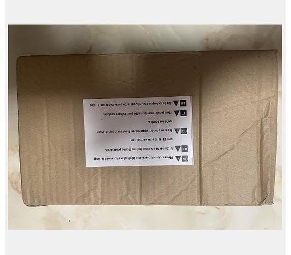 Ballast 4G0907397F pour phares Audi A6 et A8 4G de 2011 à 2018