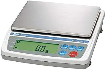 A&D     EK-3000i EK3000i