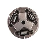 SKorFGX Compatible Clutch for CS-310 CS-351T CS-352 CS-356 CS-360 CS350WES CS-350T CS-300 CS-350 CS-355T CS-360WES 056000210