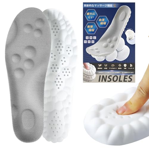 �C���\�[�� �Ռ��z�� ���~���y�v�V�I�ȃc�{�}�b�T�[�W�@�\�I���t�z�z�Ȃ����� �C ���Ȃ� �C���q�[�� �p������ �G���� O�r ������ ���L �����d�� �j�����p �T�C�Y���� �ʋC�� �R�ہi�O���[�C3XL�j