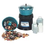 Raytech Polishing Kit