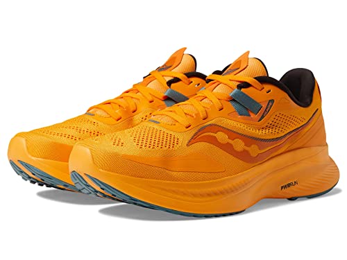 Image of Saucony Men's Guide 15 Sneaker