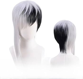 Amazon.co.jp: コスプレ衣装 Dr.STONE ドクターストーン 浅霧 幻