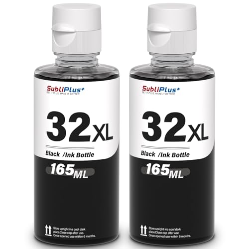 41-RAE5mTiL.jpg