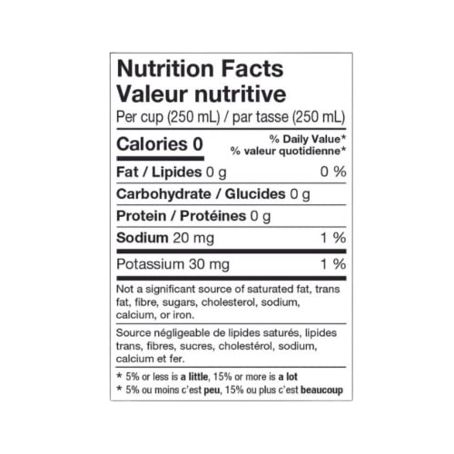 Tetley Bellini Peach Orange Herbal Tea Caffeine Free 20 Round Tea Bags #TOP7