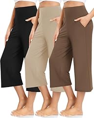 Black,light Khaki,moncha(capri)