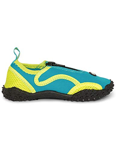 Tuga Kids Water Shoes (Boys/Girls/Infant/Toddler/Little Kid/Big Kid)2