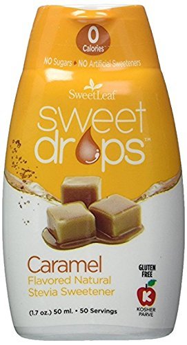 https://m.media-amazon.com/images/I/41-RB1Db2EL._SL500_.jpg