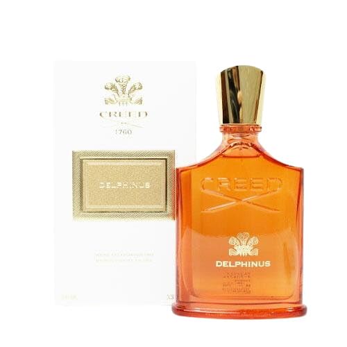 Amazon | クリード デルファイナス オーデパルファム 100ml 香水 ユニ