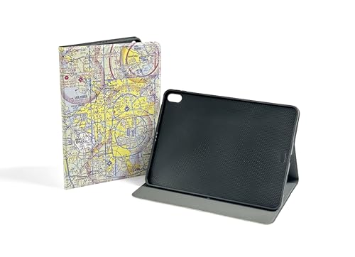 Étui Pilot pour iPad Air 4, Air 5 et Pro 11 pouces
