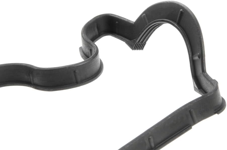 Ajusa 11110400 Gasket cylinder head cover