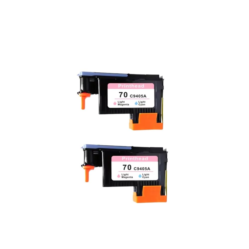 Tête d'impression grand format compatible C9405A Designjet Z3100 Z5200 - 2