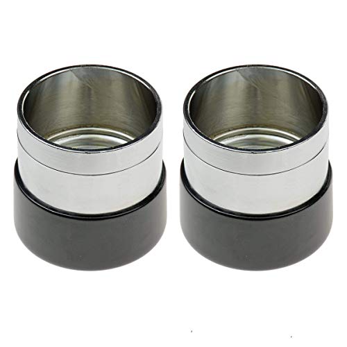 T-H Marine Supplies Bearing Protector with Covers