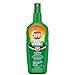 Off! Deep Woods Spritz  9-Ounce Bottles (Pack of 12)